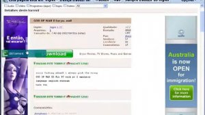 como baixar e instalar God of war 2 para pc