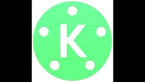 Кинемастер моды для редактирования видео на Android