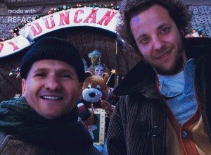 ПИРАНИЙ Бомбит  Выкину всех из клана !!