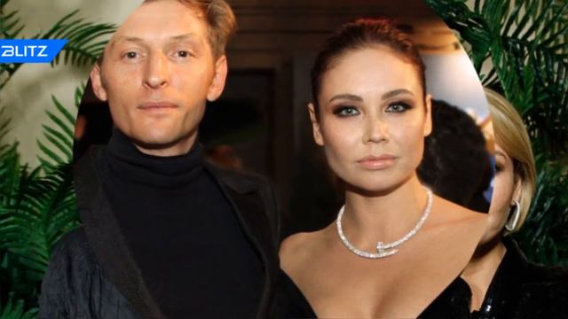 Лейсан Утяшева раздавленная горем сделала заявление.