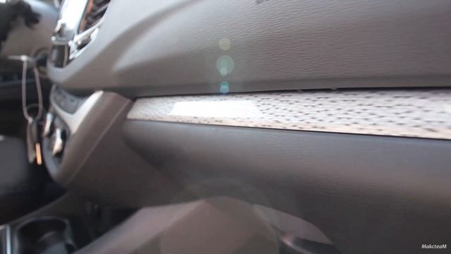 Цены LADA VESTA CROSS в июле 2021 года.