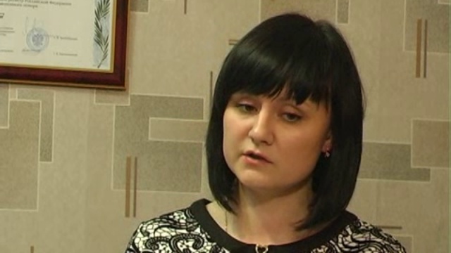 дума 24.12 часть 2 смотреть онлайн