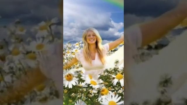 ??Женщина? - загадка? человечества????