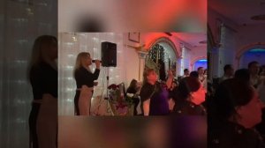 Новые Лезгинские песни 2020 гр Юждаг Мой господин новогодний огонёк Махачкала Дагестанские свадьбы