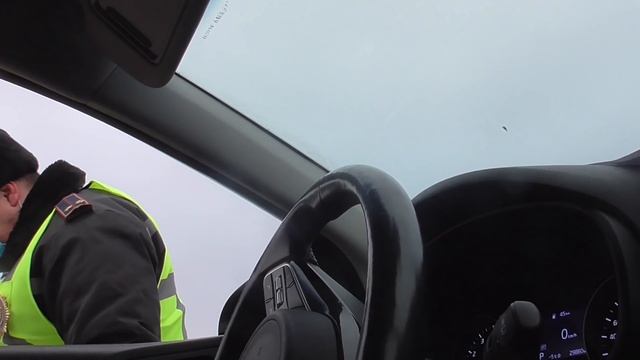 Гаи Атырау. Мы сейчас на вас 667 составим смотреть онлайн