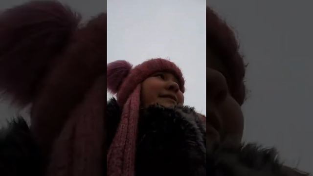 КАК ВЫ ДУМАЕТЕ КУДА МЫ ИДЕМ? смотреть онлайн