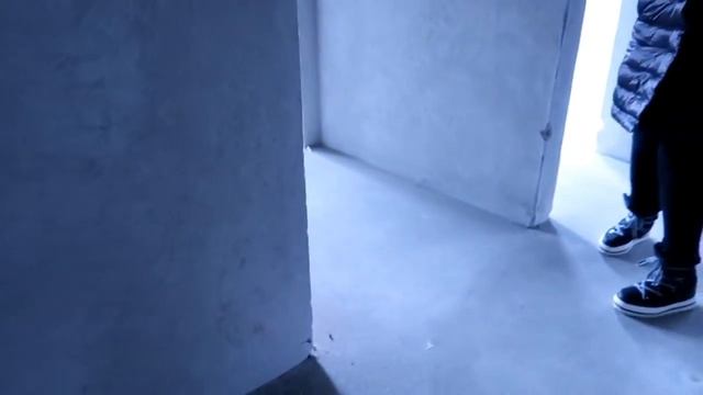 Забронировали квартиры в ЖК на Орудийной 32А, 32Б | Много снегаааа | Почта России