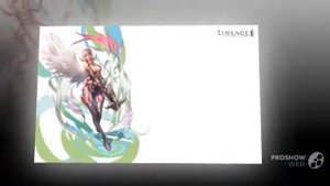 линейка пск лг