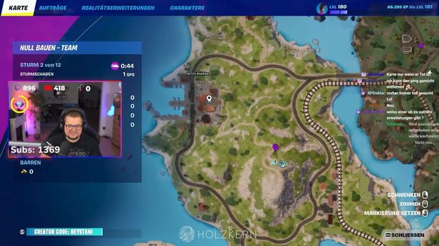 Die NEUE Chapter 5 Karte 😍 Fortnite XXL Update alle neuen Änderungen смотреть онлайн