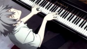 lil peep - right here (slowed & reverb)