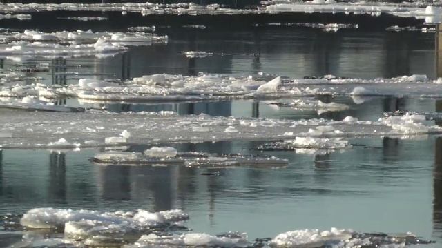 Смольный Воскресения Христова собор