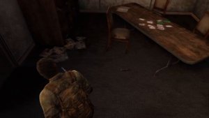 ДЖОЭЛ МИЛЛЕР ПЛОХОЙ ПЕРСОНАЖ? ПОЧЕМУ ДЖОЭЛ УМЕР ЗАСЛУЖЕННО