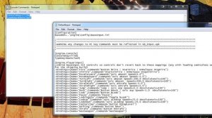 Borderlands 2: Enabling The Console