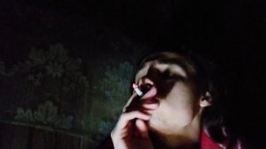 Почему Гражданская Оборона и Блэк Метал КАЛ