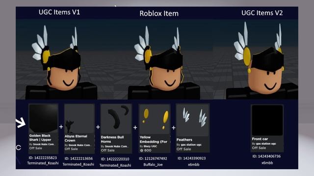 *NEW* FREE FAKE VALK IN ROBLOX! ? смотреть онлайн