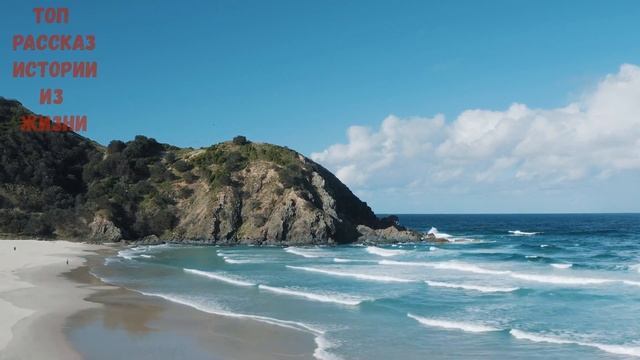 БУРАТИНО Олигарх. Сказки для взрослых на ночь смотреть онлайн