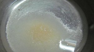 Амаретто в домашних условиях