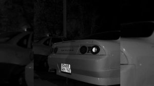 Где тебя найти если я потерян в омуте