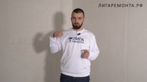 ВАЙТ БОКС в квартире 100 м² / Как сделать инженерный ремонт новостройки? ЖК Скандинавия