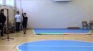 Гарбовская.f4v