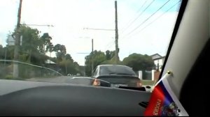 Цыганская свадьба Гурам и Диана город Иваново 2023 часть 2.1