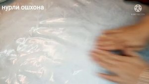 из кефир, мука что можно приготовить