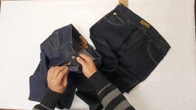 сравниваем Montana 10040 турция и индонезия смотреть онлайн