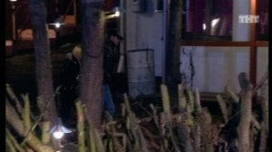 Ночной эфир 1673 дня