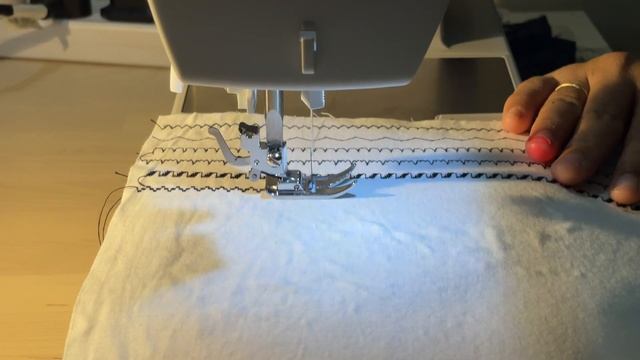 Top 10 Embroidery Designs with Settings - Singer Heavy Duty 4423 Sewing Machine sewing sewinghack