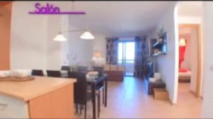 Продажа домов, квартир на Тенерифе, Канарские острова.