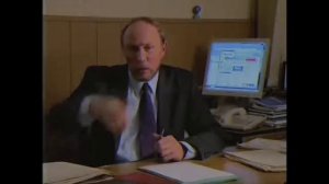 Криминальная Россия   Тульская Бойня