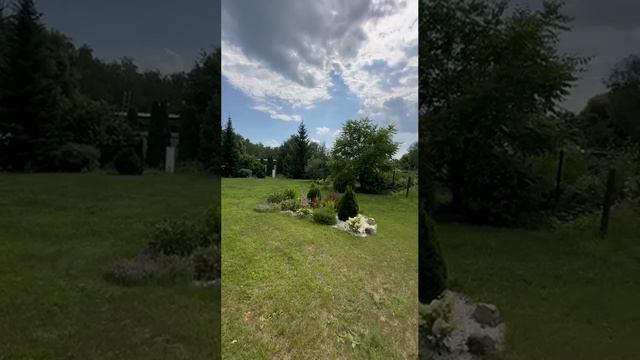 Video5402163801384572010