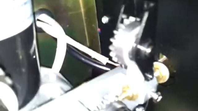 Foxweld Foxmig 2500