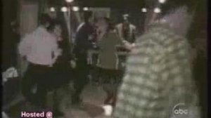 Что они только не вытворяют