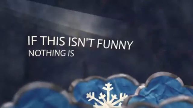 kismet смотреть онлайн