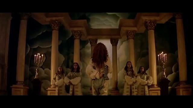 Антон Абанович. Лекция "Версаль", презентация смотреть онлайн