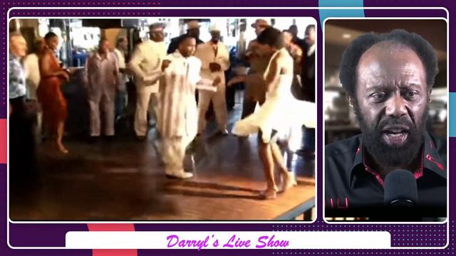 You'll Never Find - cover of the hit by Lou Rawls смотреть онлайн