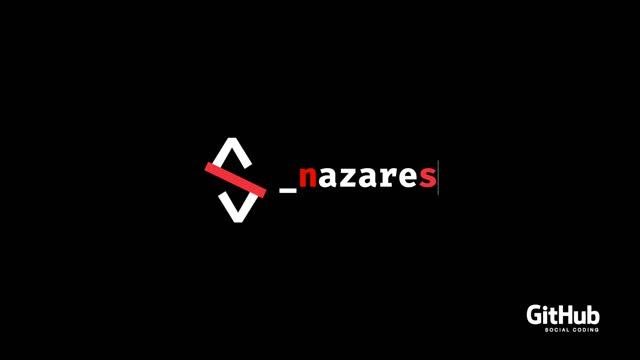 Intro