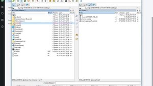 Файл закладок браузера opera: как его найти