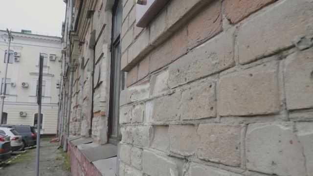 Фильм-экскурсия «Православные меценаты и благотворители Брянщины».mp4