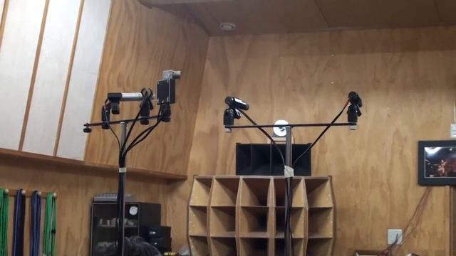 金田式アンプ秋田試聴会 смотреть онлайн