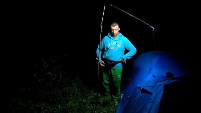 Сплав мечты. Часть 1. смотреть онлайн