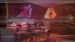 Новый оригинальный  треугольный ночной полноцветный умный светильник  Nanoleaf