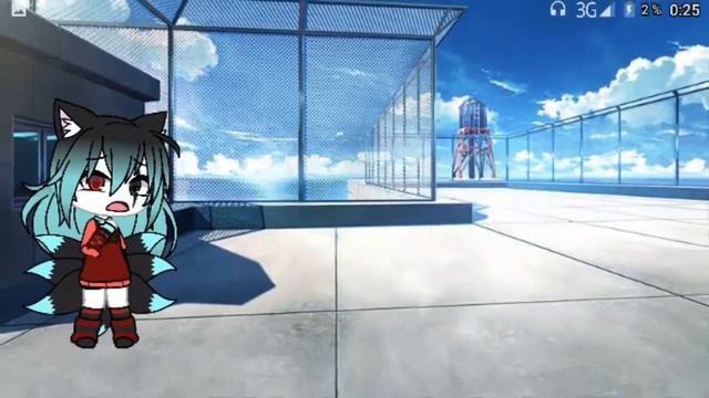 Срочная информация /канала больше не будет? смотреть онлайн