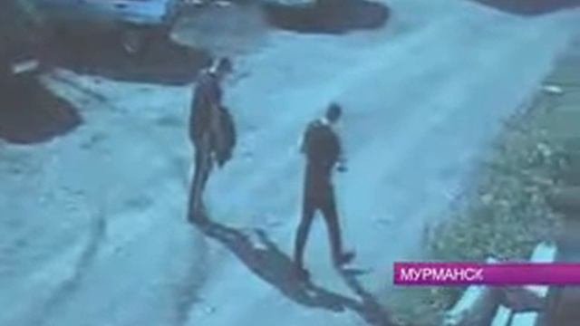 Продолжается расследование уголовного дела в отношении банды «ждановских»