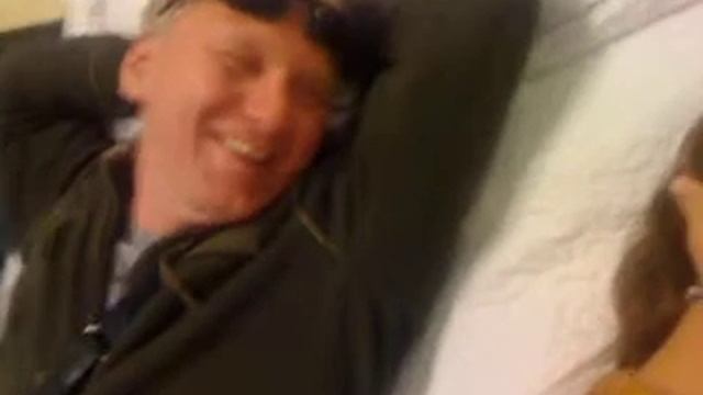 матрасик покупаем.mov смотреть онлайн