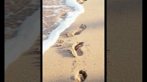 Мы каждый день встречаемся вновь/Любовь Христа верна  #христианскаяпесня#еслиотчаялся#еслидипрессия