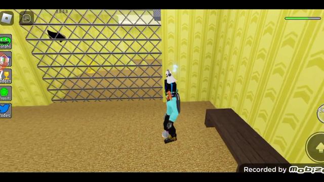 Я попал в backrooms скачать 2 смотреть онлайн