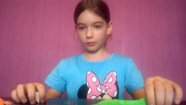 Пушистик байло смотреть онлайн