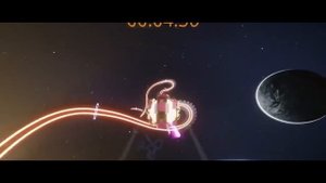 Игровые Баги | Баги, Приколы, Фейлы, Смешные Моменты в Играх